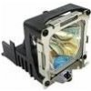 Lampa pre projektor LG RD-JT51 (6912B22006D) varianta: Originálna lampa vrátane modulu