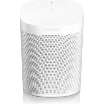 Sonos One gen.2