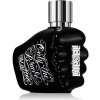 Diesel Only The Brave Tattoo toaletná voda pre mužov 50 ml
