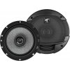 Reproduktory Hifonics BRX62