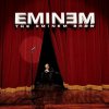 Eminem: The Eminem Show LP - Eminem