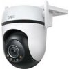 TP-LINK TAPO C520WS