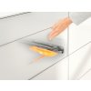 Blum 578.5001M výsuv Tandembox TOB 500mm 30kg