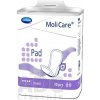 Hartmann MoliCare Pad 4 kvapky, 30 ks