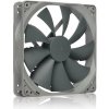 Noctua NF-P14s redux-1200 PWM ventilátor 140x140x25 mm