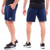 Tréningové Šortky adidas ENTRADA 22 H57488 ; M