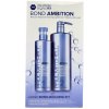 Paul Mitchell Bond RX Large Professional Bond Rx Set