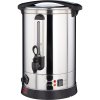 GREDIL Vařič na vodu 18 l | GREDIL, 751185