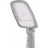 EMOS ZO0304 LED Pouličné svietidlo SOLIS 30W 3600lm IP65 neutrálna biela