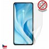 Screenshield Anti-Bacteria XIAOMI 11 Lite 5G NIE fólia na displej XIA-11LT5GNEAB-D
