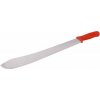 LEVIOR Mačeta nerez 60cm s púzdrom, 45084