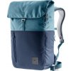 Deuter UP Seoul modrá 26 l