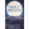 Wolf Hollow - Lauren Wolk