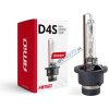 Xenónová výbojka D4S PREMIUM