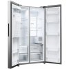 Haier HSW79F18CIMM