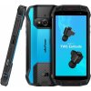 Ulefone Armor 15