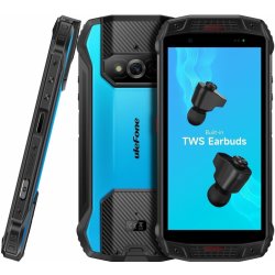 Ulefone Armor 15