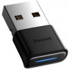 Baseus BA04 Bluetooth Adapter