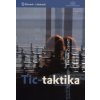 Tic-taktika - A Tourette-szindrómáról