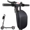 Xiaomi batoh na řidítka pro Mi Electric Scooter černý