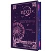 Hexed (Collector's Edition)