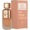 Maison Alhambra Rose Seduction parfumovaná voda dámska 100 ml
