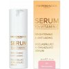 Dermacol 10% Vitamin C Serum rozjasňujúce sérum s vitamínom C 30 ml