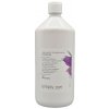 Simply Zen Age Benefit & Moisturizing Conditioner 1 l