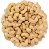 SVĚT PLODŮ Kešu Premium XL 500 g