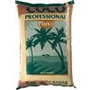 Canna Coco Professional Plus 50L kokosový substrát, pestovateľský substrát z kokosu