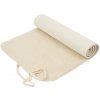 Ruskovilla Yoga mat, merino vlna
