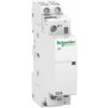 Schneider Electric a9c20731