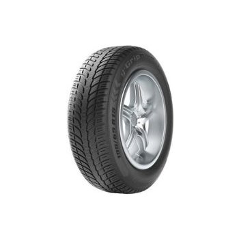 BFGoodrich g-Grip 195/65 R15 91H