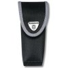 Victorinox 4.0547.3 puzdro na vreckové nože čierna