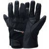 Montane Cyclone Gloves - Black S
