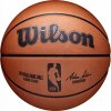 Basketbalová lopta Wilson NBA Official Gameball veľ. 7