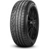 Pirelli SottoZero 2 XL MO 215/45 R18 93V Zimné osobné pneumatiky