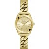 Guess GW0653L1 Serena 32mm 1ATM