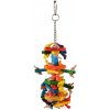 Flamingo BT RAINBOW ACE MULTI 27CM
