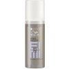 Wella Eimi Velvet Amplifier uhladzujúce sérum 50 ml