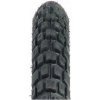 PNEUMATIKA 2.75 16 VEE RUBBER SIMSON KOCKA JAWKA