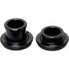 Novatec krytka 15 mm pre D791SB-CL
