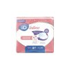 Nohavice iD Intime Medium Plus 5551265120 12 ks