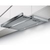 FABER MAXIMA NG TOUCH EV8 LED XA 60 odsávač výsuvný