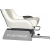 Playseats Seat Slider R.AC.00072