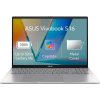 Asus Vivobook S 16 S3607QA-PL019W S3607QA-PL019W