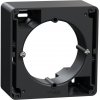 Schneider Electric SDD114901