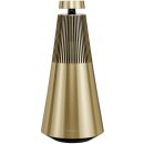 Bang & Olufsen BeoSound 2