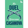 Duel (Giacomo Casanova)(Brožovaná)