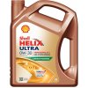 Shell Helix Ultra Professional AV-L 0W-30 5 l 550046304